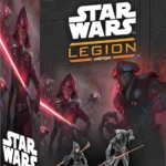 SWL: Fifth Brother & Seventh Sister​​​ (Reissue)