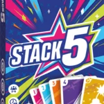 Stack 5 ML
