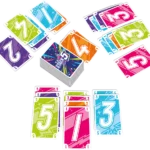 Stack 5 ML