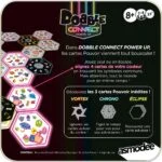 Dobble Connect Power Up