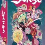 Sensu