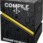 Compile 2