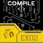 Compile Booster (Ext 2)