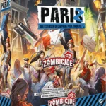 ZBCM: PariZ (Ext)
