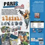 ZBCM: PariZ (Ext)