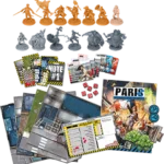 ZBCM: PariZ (Ext)