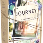 Journey Horizon