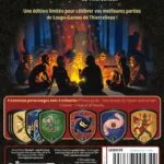 Loups-Garous de Thiercelieux (Les) – 25ème anniver