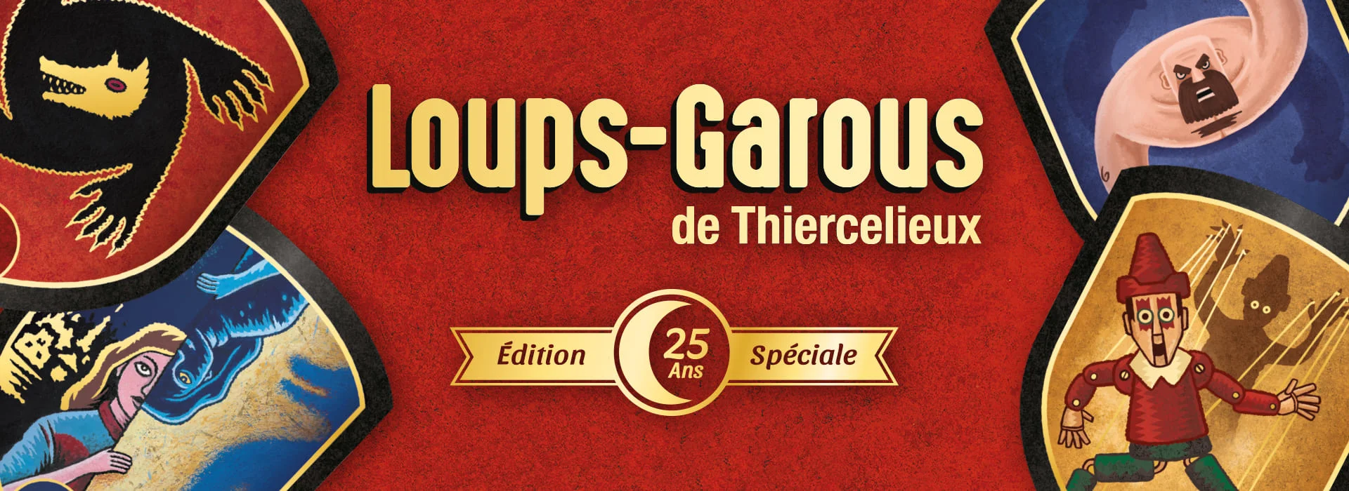 Loups GarousdeThiercelieux Edition25ans FR HeaderBanner 1920x700px