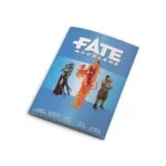 Fate : Accéléré