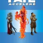 Fate : Accéléré