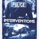 Cartes Police – Interventions