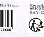 Cartes Police – Interventions