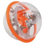Perplexus Go orange