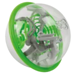 Perplexus Go vert