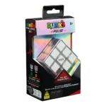 Rubik&rsquo;s Pulse