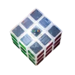 Rubik&rsquo;s Pulse