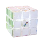 Rubik&rsquo;s Pulse