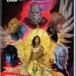 Dungeons & Dragons® 5 : Critical Role Presents Call of Netherdeep
