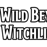 Dungeons & Dragons® 5 : Wild Beyond The Witchlight EN