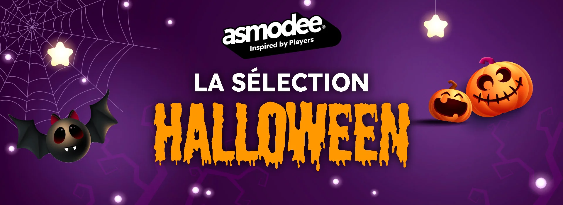 COM 20261007 BAN Halloween SITE AMAZON 1920x700 V2