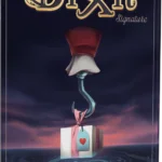 Dixit Signature – Villains
