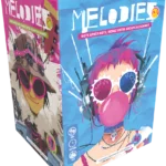 Melodies