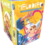 Melodies