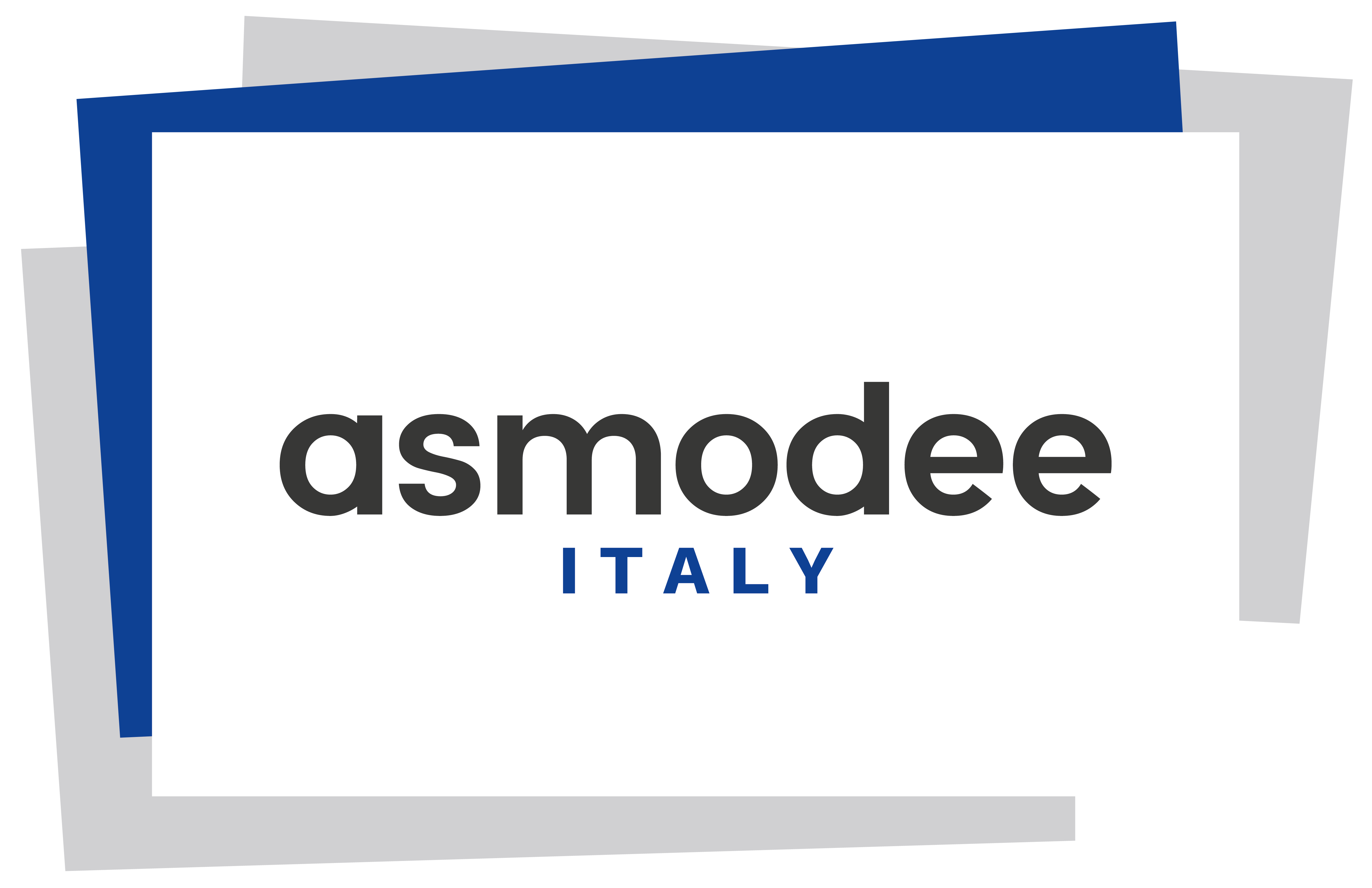 Asmodee Italia