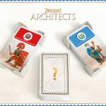 7 Wonders Architects