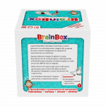 BrainBox Impariamo l’Inglese