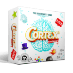 Cortex² Challenge