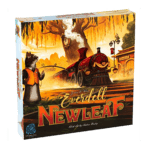 Everdell – Newleaf