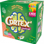 Cortex² Challenge Kids