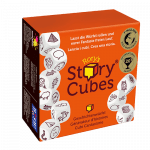 Rory’s Story Cubes Original