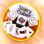 Rory’s Story Cubes Original