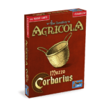Agricola – Mazzo Corbarius
