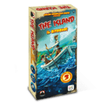 The Island – Il Ritorno