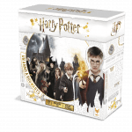 Harry Potter: Un Anno a Hogwarts