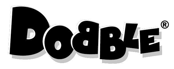 Logo DOBBLE