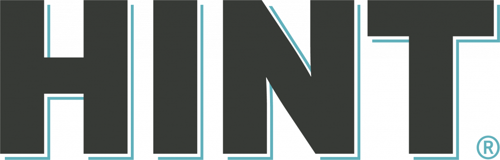 Logo HINT