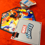 Marvel United – Deadpool