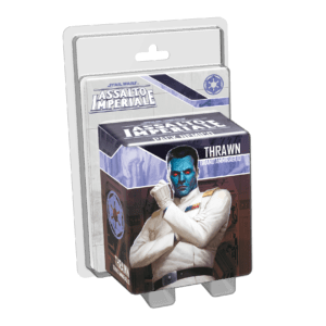 Star Wars: Assalto Imperiale - Hondo Ohnaka