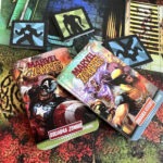Marvel Zombies – Clash of the Sinister Six
