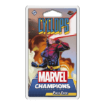 Marvel Champions LCG – Ciclope