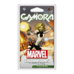 Marvel Champions LCG – Gamora