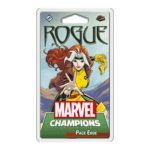 Marvel Champions LCG – Rogue