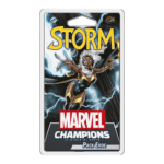 Marvel Champions LCG – Tempesta