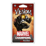 Marvel Champions LCG – Venom