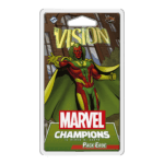 Marvel Champions LCG – Vision